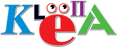 logo.png logo.png